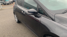 Ford Fiesta 1.0 EcoBoost 95 Trend 5dr Petrol Hatchback